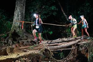 BIB: 
                            <button type="button" onclick="openModal(27371035)" class="btn btn-primary btn-sm float-right btn-popup" data-toggle="modal" data-target=".modal-high-quality">
                        <i class="fas fa-shopping-cart"></i> Add to Cart
                    </button>
                                            <button type="button" onclick="isThisMe(27371035, true)" class="btn btn-success btn-sm float-right btn-popup btn-isme hidden" data-toggle="tooltip" data-placement="bottom" title="นี่คือรูปของคุณใช่ไหม คลิกที่นี่เพื่อเอาเข้าอัลบั้ม">
                        <i class="fas fa-plus"></i> Add to album
                    </button>
                    <button type="button" onclick="isThisMe(27371035, false)" class="btn btn-warning btn-sm float-right btn-popup btn-isnotme hidden">
                        <i class="fas fa-ban"></i> Remove from album
                    </button>